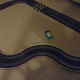 Illustration for article titled Slot cars on a Sunday: SCXs Racing Classics set.